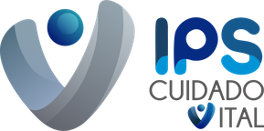 Logo de IPS Cuidado Vital - Cliente de Neuralytic