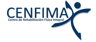 Logo de Cenfimax - Cliente de Neuralytic