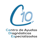 Logo de C10 - Cliente de Neuralytic